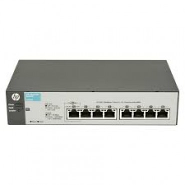 J9802A_1810-8G
